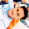 user9109192292654