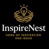 InspireNest