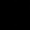 m.m____0110
