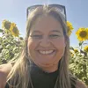 mariafaustino41