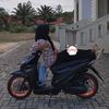 nadasalsabila7920