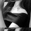 begim_016