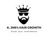 kjnrshairgrowth