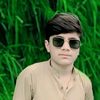shafiurrahma311