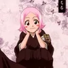 yach1ru_kusajishi