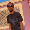 makanaki_cash_