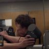 ssean_cla