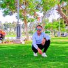 mohamed.naser8798