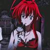 rias.is.the.best0