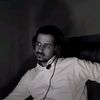 arthur_morgan906