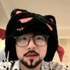 amymesgp_24