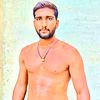 shoaib.jutt.390