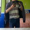 antonio.king18