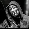 sharmaakecali488