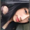 hazxel_xz