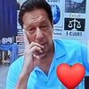 shaheen.khan5352