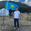 sergazikz90