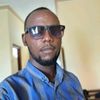 michael.mbugua2