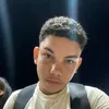 eric_fe0