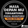 heru.susanto694