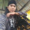 Ki Ageng Alas