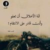 user5806147374381