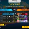 thuanden83