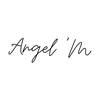 Angel'M