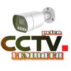 cctvlembata6