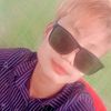 user1930761148487