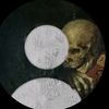 adotkilling