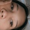diniissrn