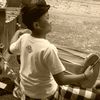 wyn_aditya15
