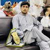 engrshoaibakhtar95