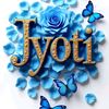 jyotibby