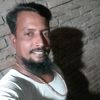 phata.kisno