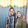 dedeh.winingsih560