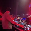 cy_music92