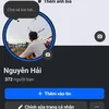 nguyn.hai.babao