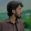 withsaleem