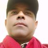 montas.uddin4