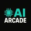 aiarcade