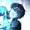 iam_bleach