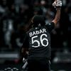 abdul.rehman.537