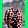 user994608017041