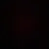noah_gnv5