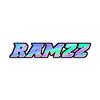 ramzz_cpm