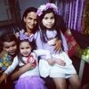 ana.maria.rondon4