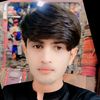 lachhman.kolhi804