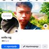 ......a.p..u